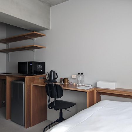 Art Hotels Shibuya Токио Экстерьер фото