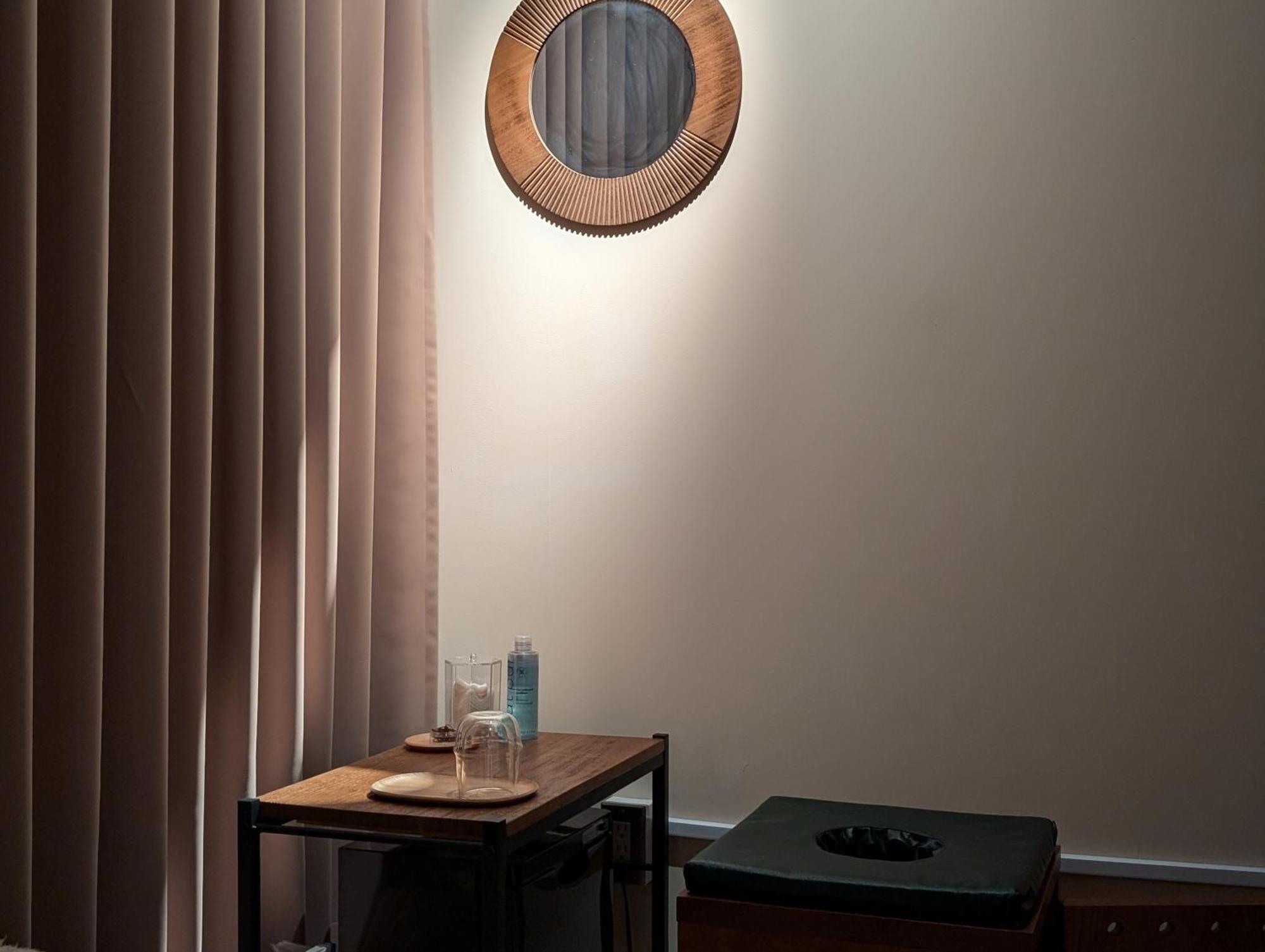 Art Hotels Shibuya Токио Экстерьер фото