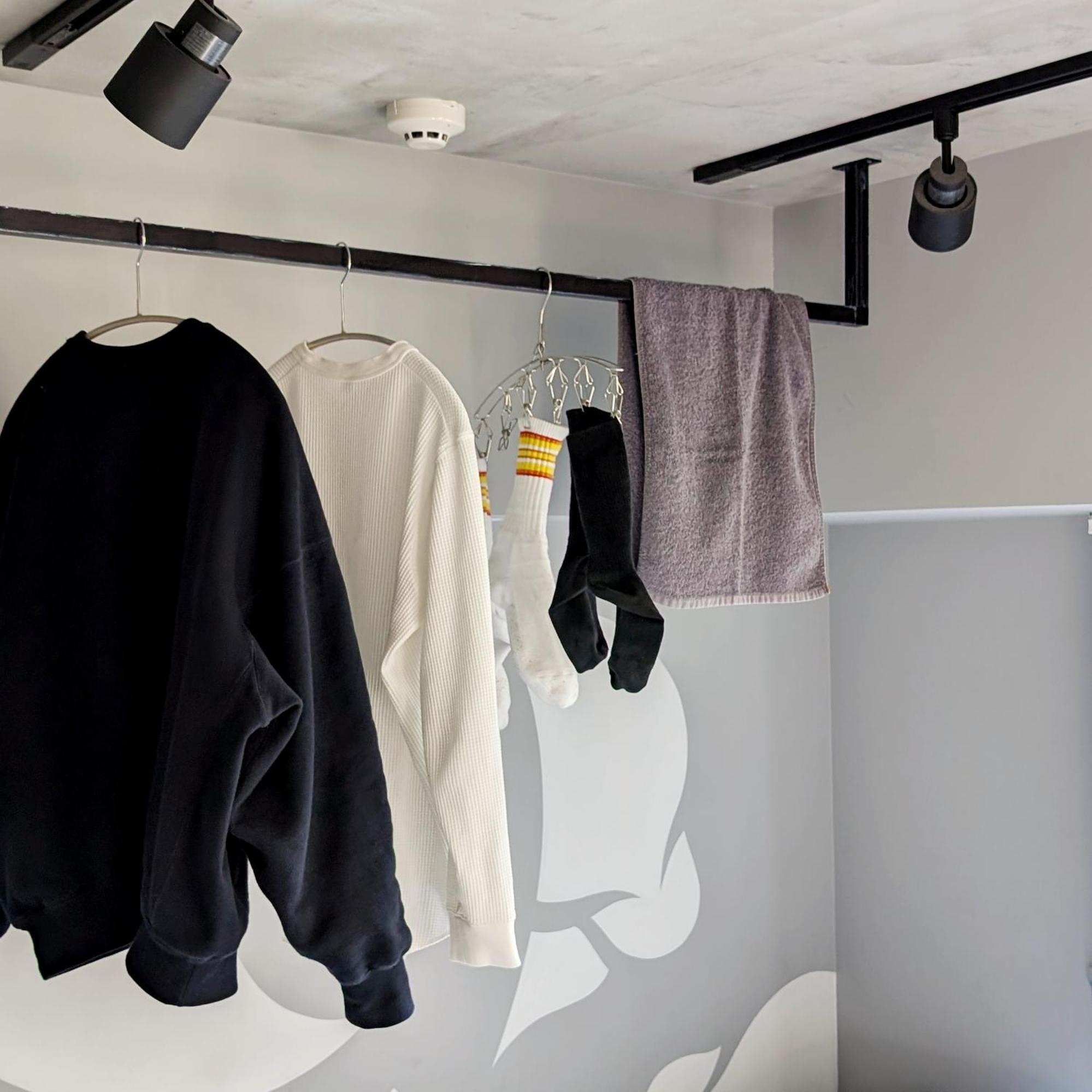 Art Hotels Shibuya Токио Экстерьер фото
