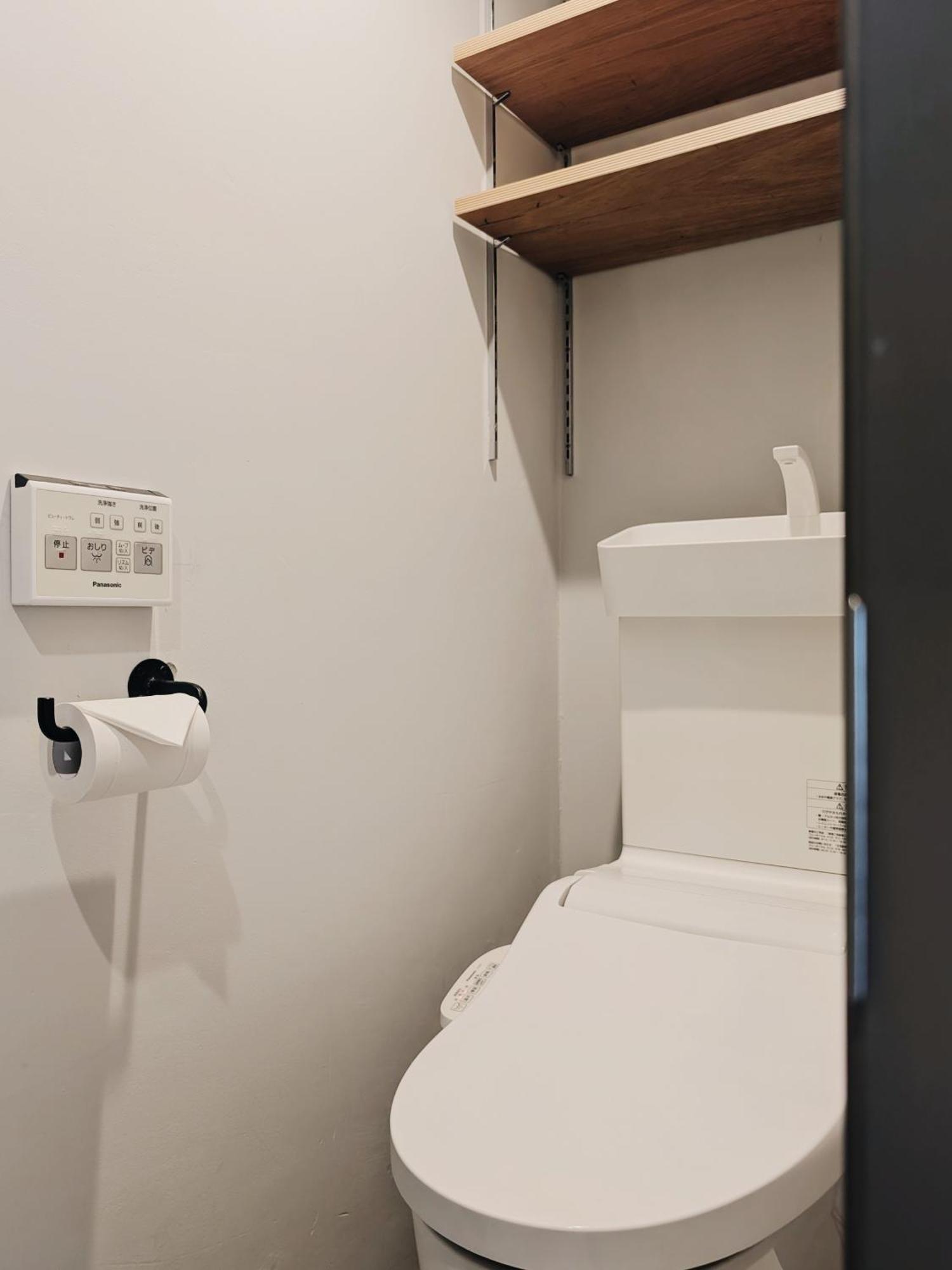 Art Hotels Shibuya Токио Экстерьер фото